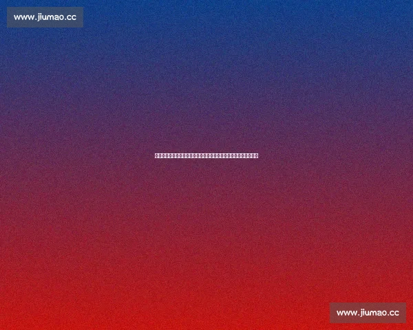 奇才对决雷霆新生代碰撞赛场风云与未来走向解析核心表现看点全景